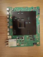 Samsung TV Mainboard / Hauptplatine – BN41-02855A (Original)