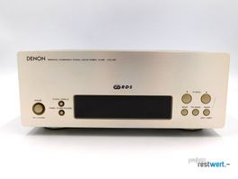 F07 AM-FM Tuner von DENON