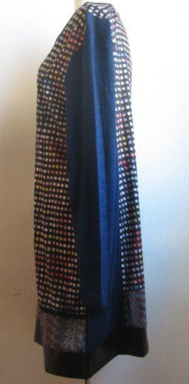 Vestiti: Raffiniertes Kleid der Marke "Invisible", Gr. XL – Nuovo (secondo la descrizione) da Sursee venduto da Aniri 2