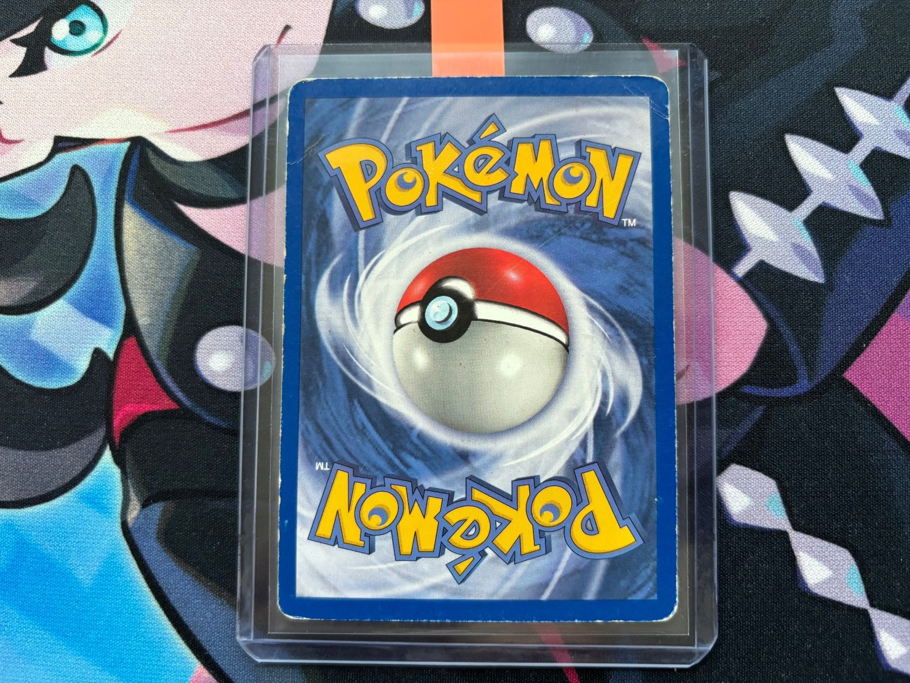 Pokémon Carte collezionabili: 1999 POKEMON Magmar Base Set 036 – Usato da Wilen (Sarnen) venduto da Seeungeheuer 1