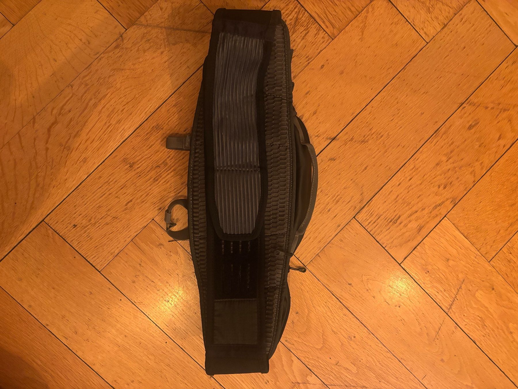 Scott Borse: Banane Scott MTB 3L – Nuovo (secondo la descrizione) da Vevey venduto da dav_83 1