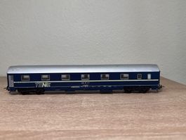 Lima Personenwagen SBB TEN (221)