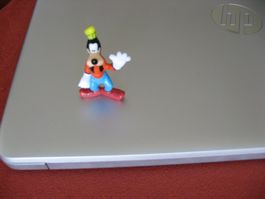 Goofy 6 cm