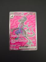 Salazzle ex #101 Perfect Order (POR) EN