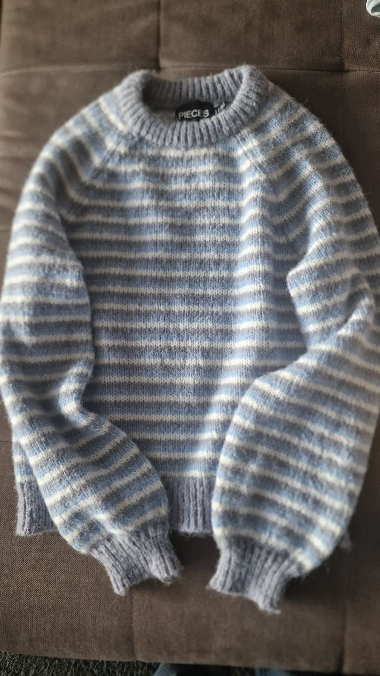Maglioni & Felpe: Strickpullover neu – Nuovo (secondo la descrizione) da Kerns venduto da onewayticket