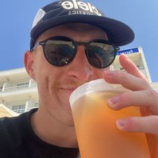 Profile image of timsch8