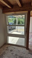 Fenster / Kippfenster