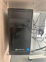 Computer fisso da ufficio