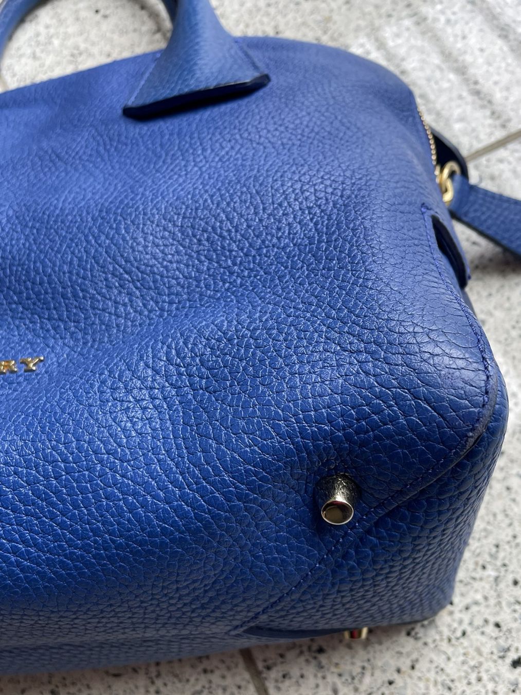 Borse da donna: Borsa – Usato da Piotta venduto da car_v62v 3
