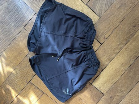 Puma Hose S