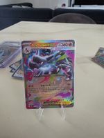 mega charizard x ex 