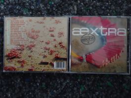 CD : Aextra