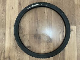 Pneu VTT Vittoria Barzo 29 x 2.1 - Bon état