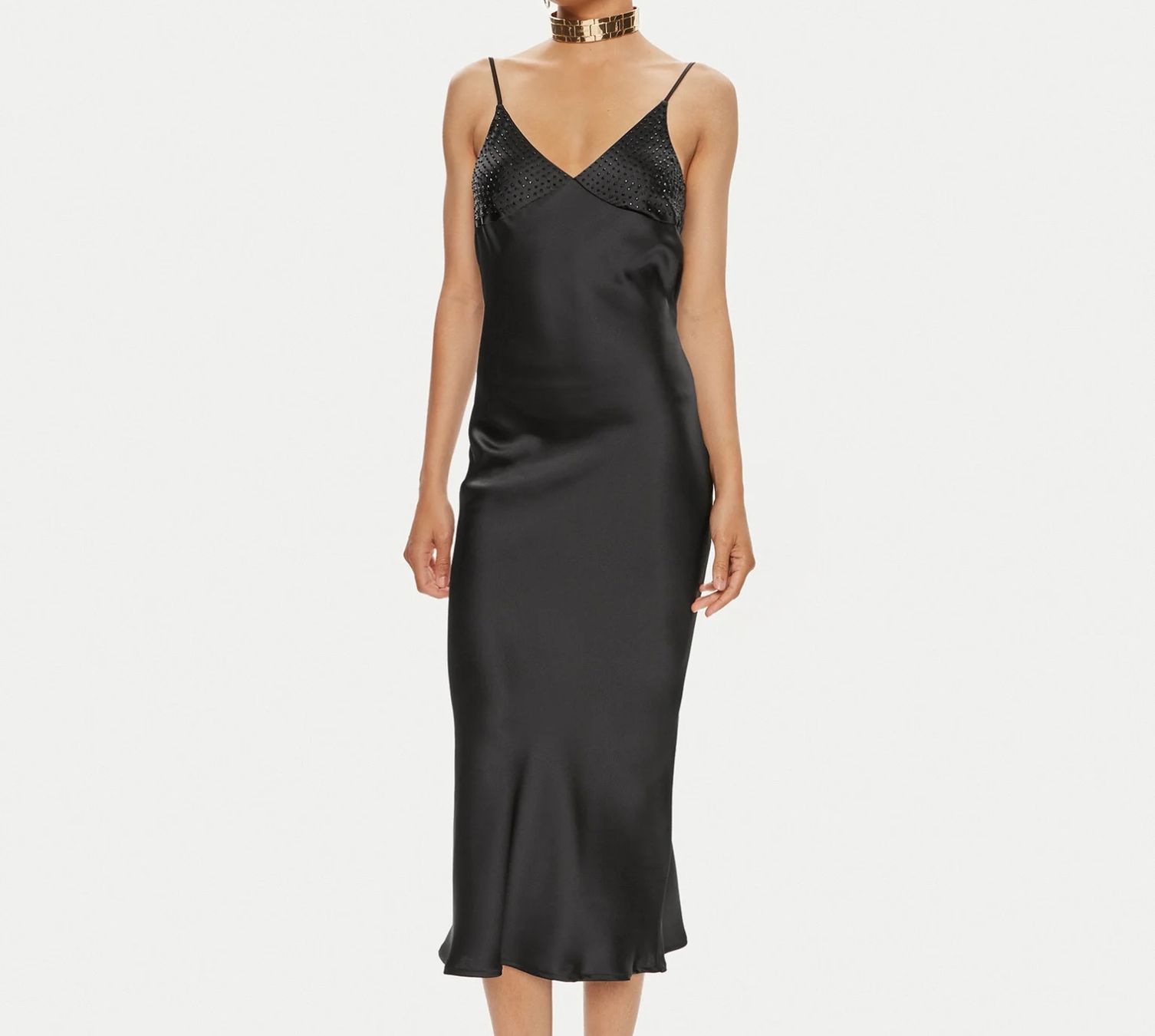 Liu Jo Vestiti: LIU JO Dress – Usato da Tannay venduto da closet