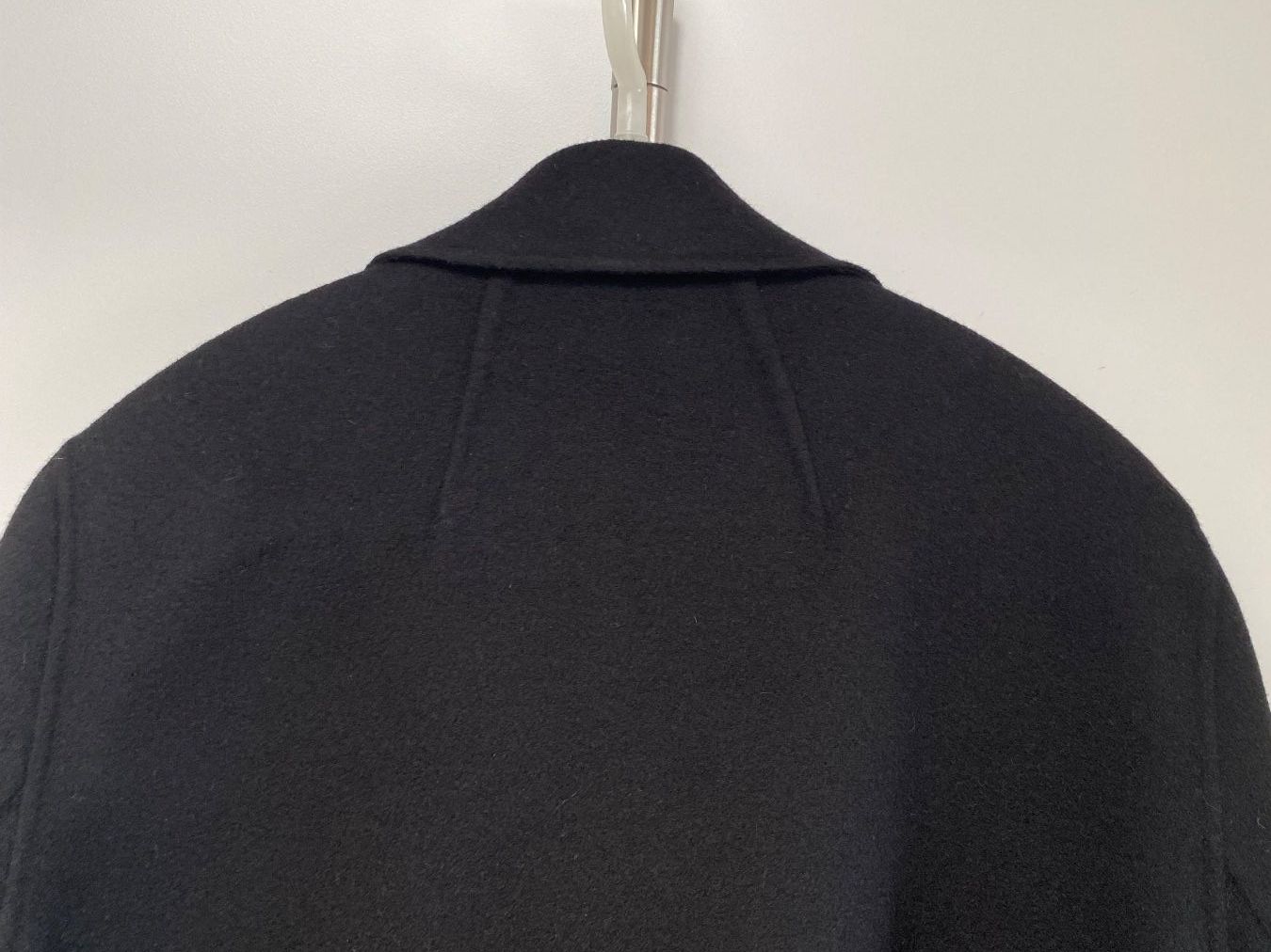 Luisa Cerano Jacken: Damenblazer Luisa Cerano Gr. 42 – Gebraucht aus Richterswil von Busanca 6