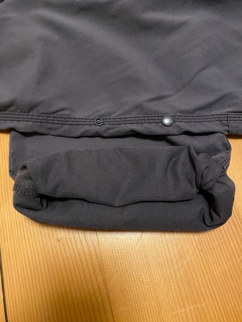 Pantaloni: Prana Hose 32 – Usato da Guntershausen venduto da nic_5ty2 2