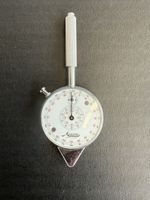 Minerva Karten- und Planmessgerät Swiss Made