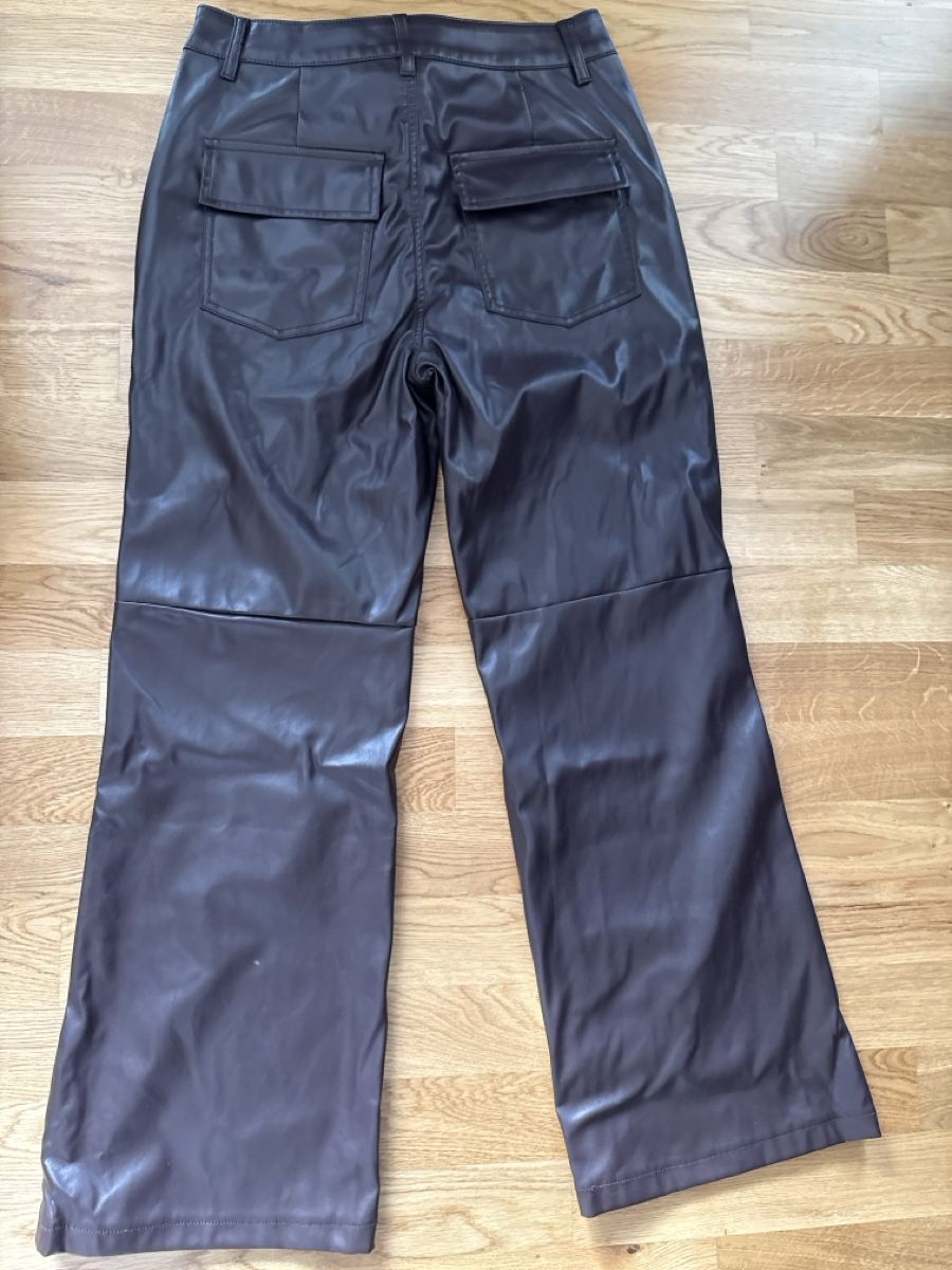 Hosen: Lederhose – Neu (gemäss Beschreibung) aus Kriens von g_b_mk7j 5