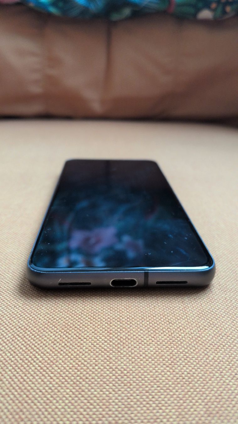 Google Handys / Smartphones: Google Pixel 8 128 GB – Gebraucht aus Opfikon von Thomas2002 3