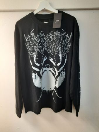 Edwin Pullover, Grösse M, Neu mit Etikett, Top!