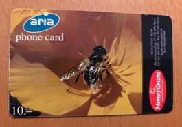 PREPAID - SCHWEIZ