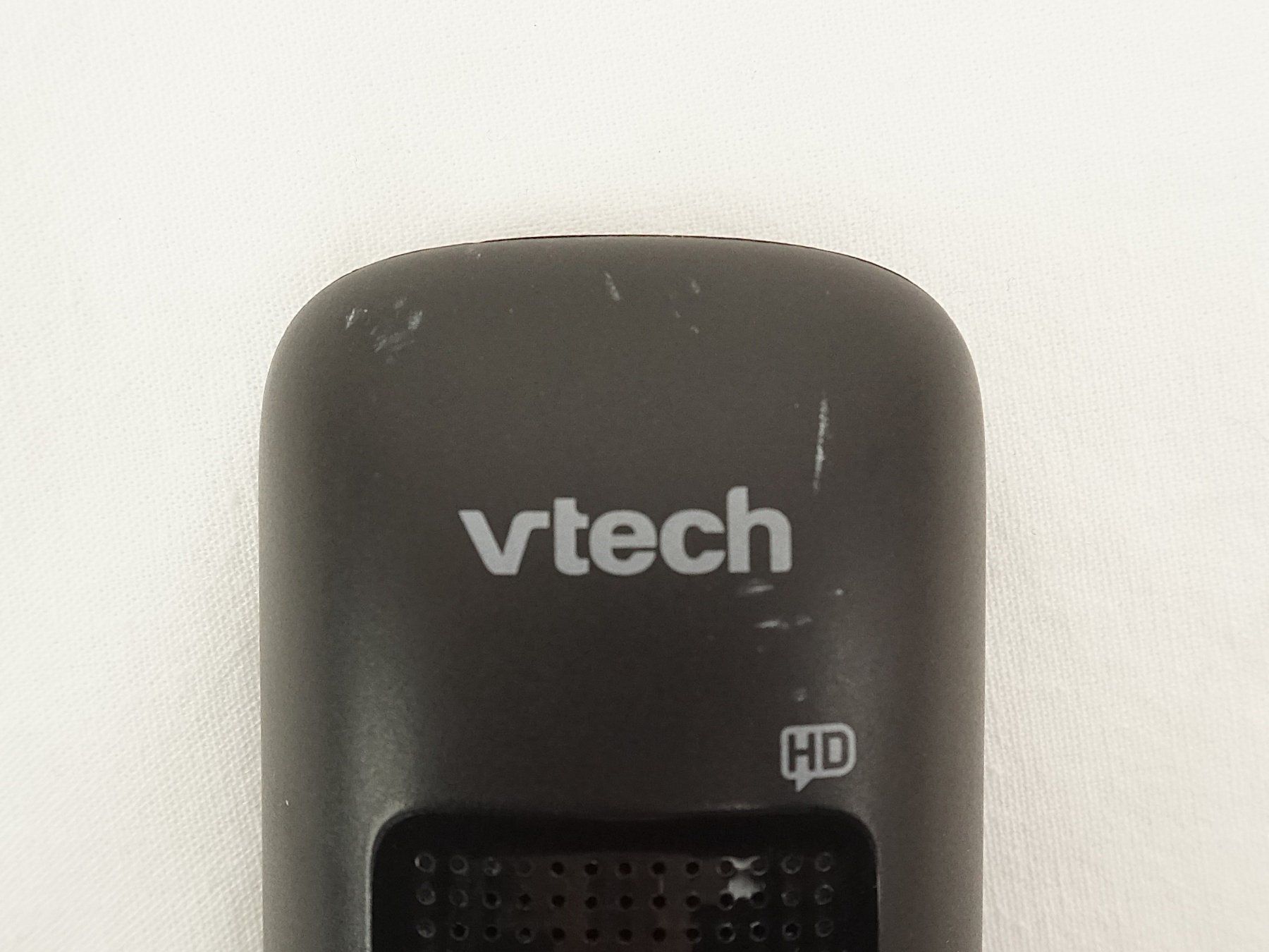 Swisscom Telefoni: Haustelefon - HD-Phone VTech HD10 – Usato da Pratteln venduto da Restwert_Pratteln 8