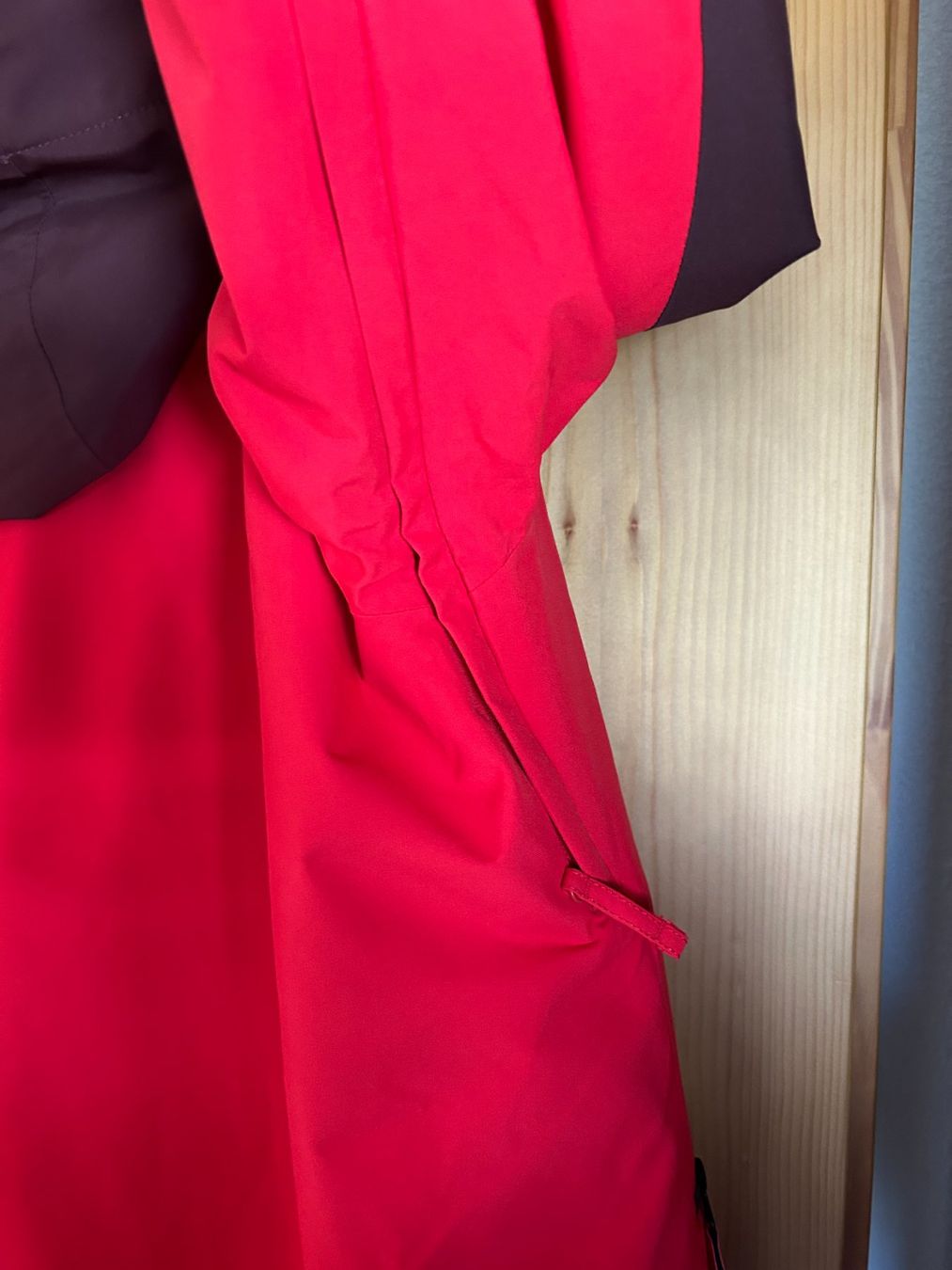 Sci: Veste de ski XL – Usato da Saxon venduto da Nzo 3