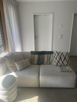 Sofa Livique - Model Melon