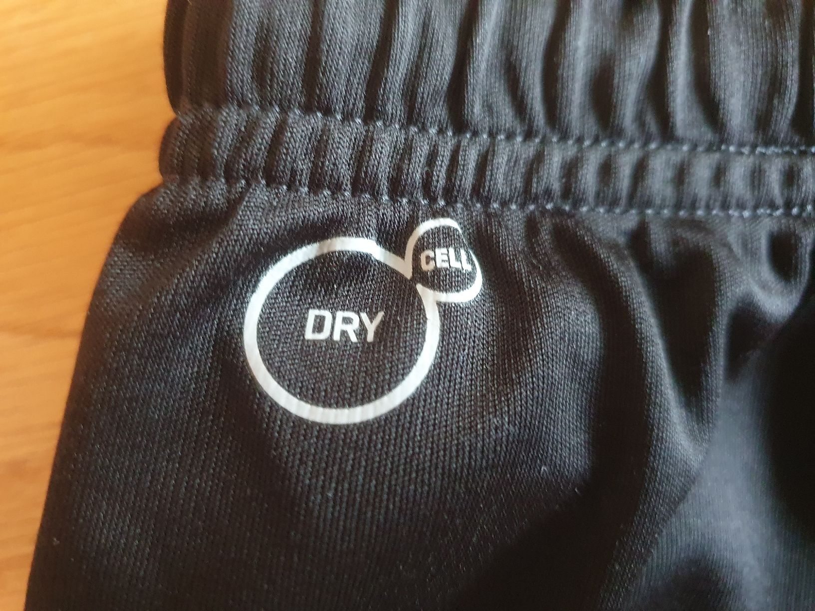 Puma Pantaloni: Puma Short Gr. 128 – Usato da Villars-sur-Glâne venduto da richardette 3