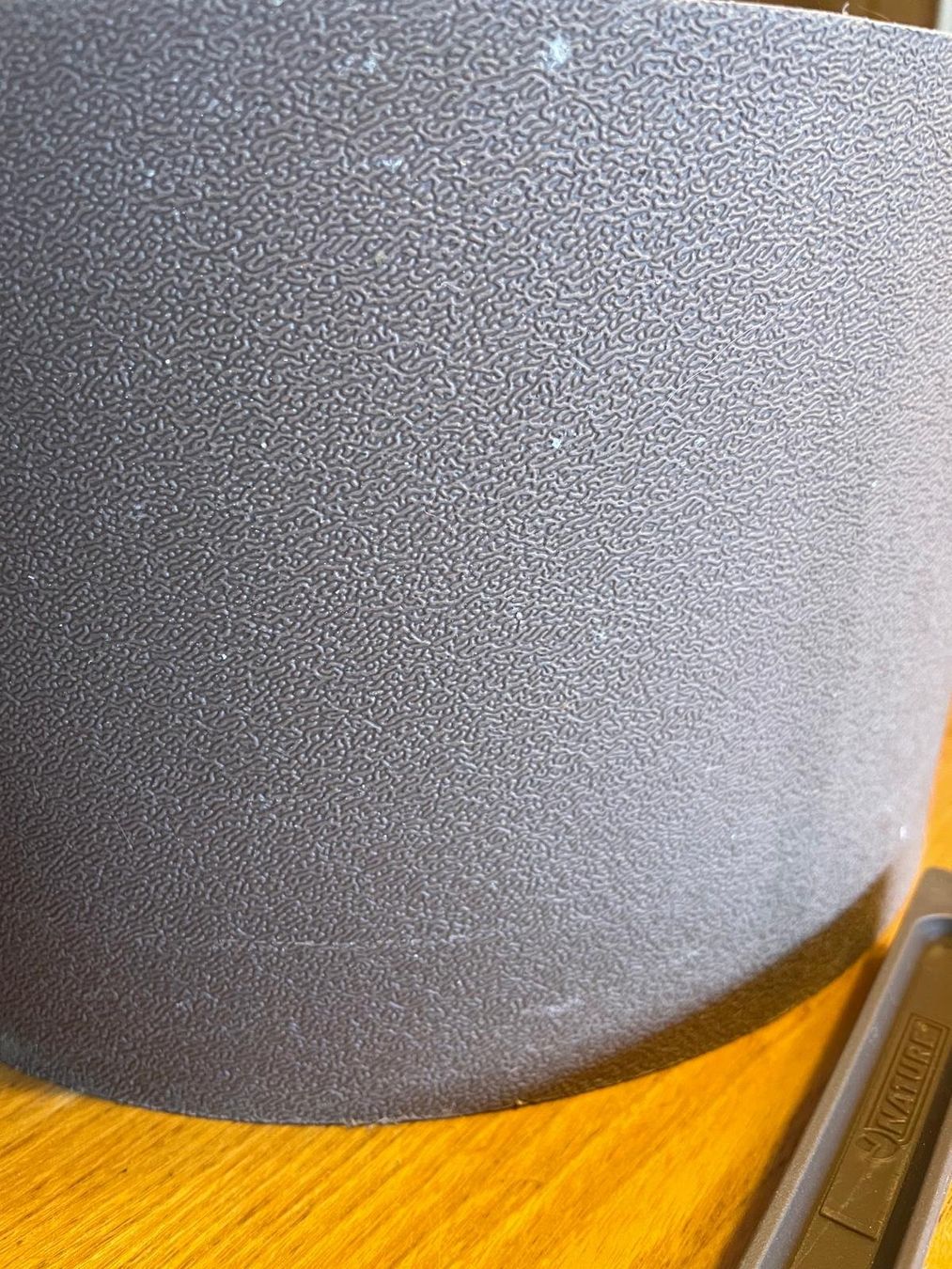Zäune: Rasenkante – Gebraucht aus Glattfelden von Lindana02 1