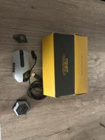Star Wars The Old Republic Razer Gaming Mouse