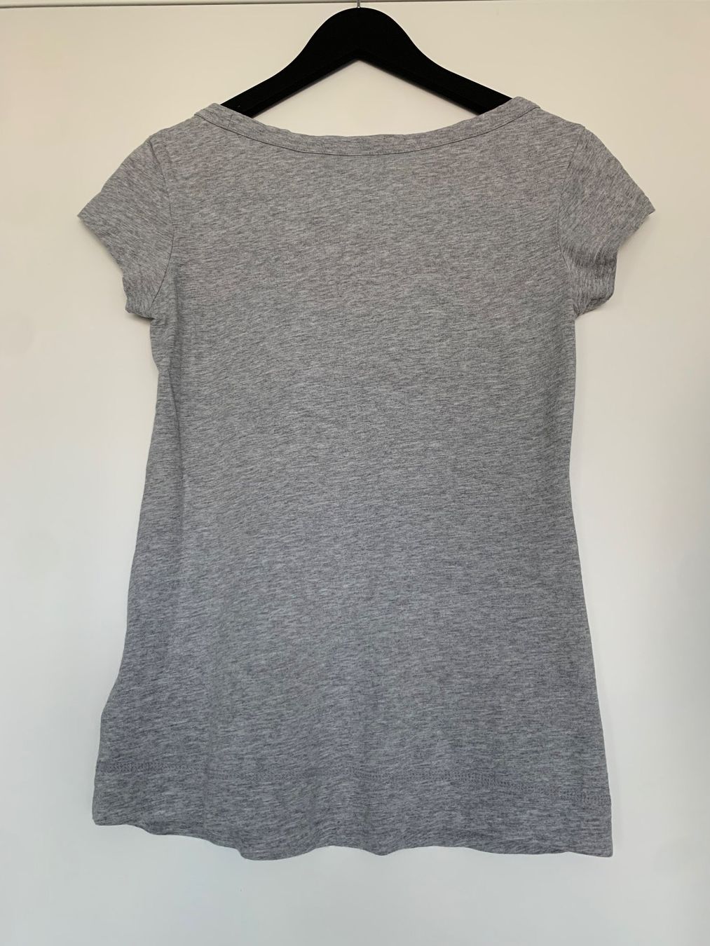 Adidas T-shirt: Adidas Shirt – Usato da Lachen SZ venduto da Swanche77 1
