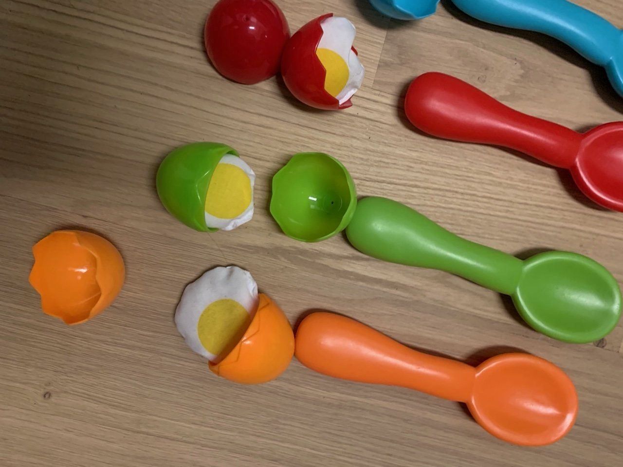 Giochi: Spiele für Kindergeburtstage – Usato da Unterengstringen venduto da hausraus