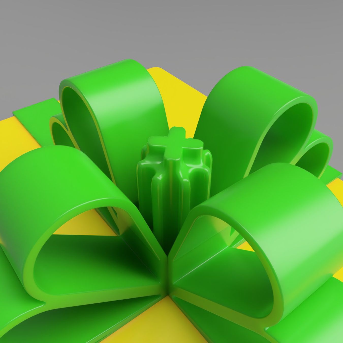 Giocattoli: Nervige Lustige Geschenkbox – Nuovo e nell'imballaggio originale da Dietikon venduto da You_Want_We_Print 3