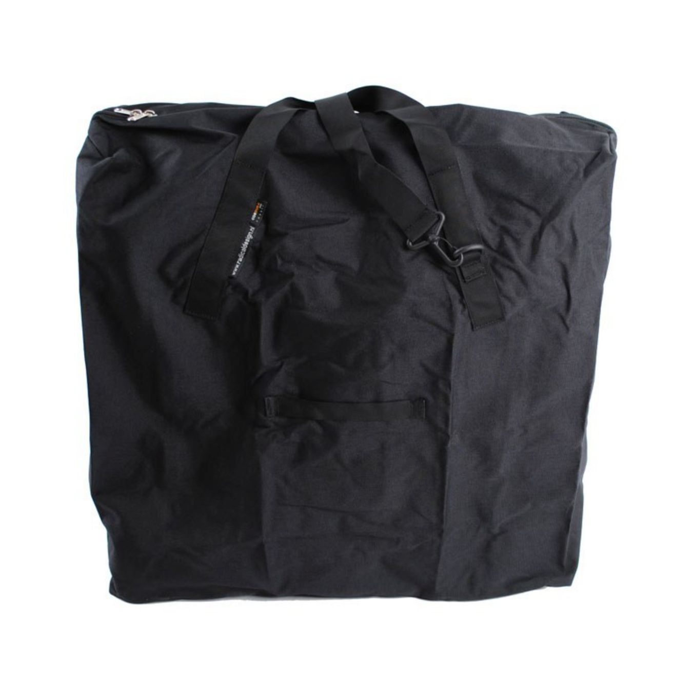 Brompton Borse: Brompton Sac Transport Radical Design – Nuovo e nell'imballaggio originale da Conthey venduto da mix2inside 1