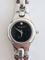 Montre Femme Pierre Balmain