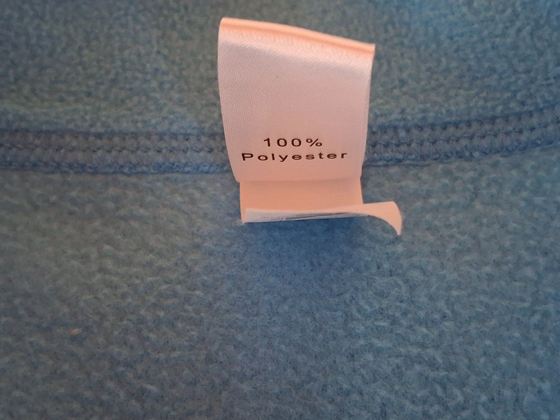 Decathlon Maglioni & Felpe: Pull taille XL marque Decathlon – Usato da Villiers venduto da san_jn5w 6
