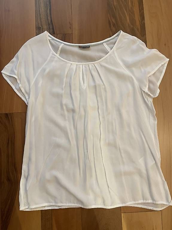 Camicette: Street One Bluse Gr. 40 – Usato da Buchs SG venduto da eri_2tg8
