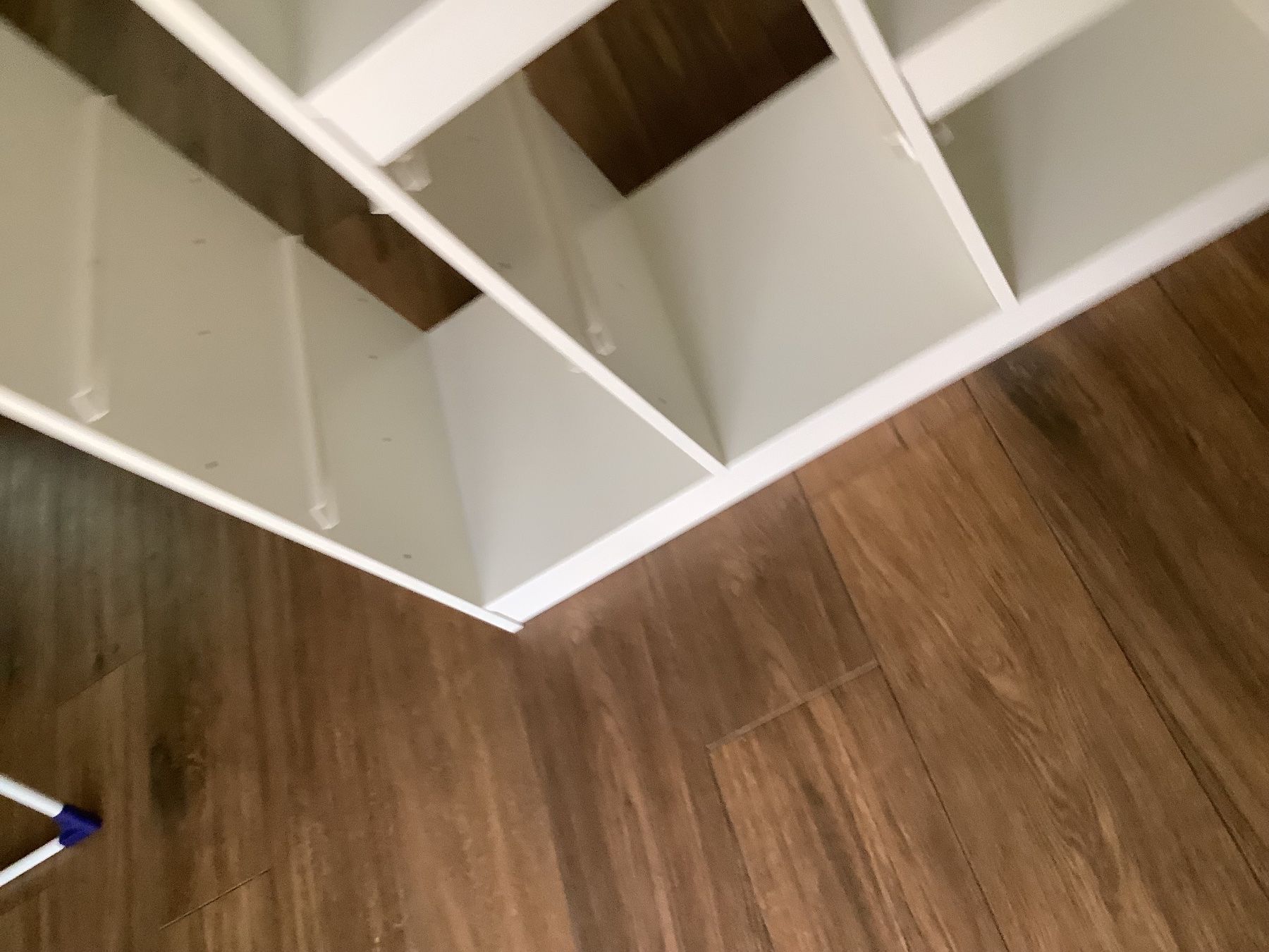 Ikea Étagères: Trofast Ikea – D'occasion à Koppigen par rwnr 3