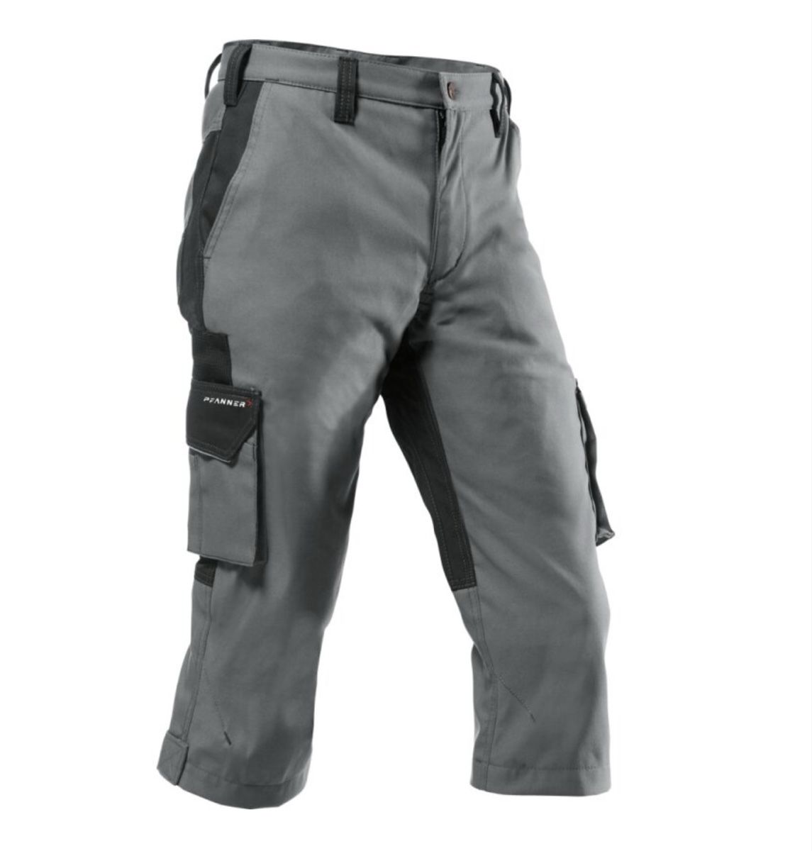Pfanner Hosen: Pfanner Spirit Caprihose Gr. 44 – Neu und originalverpackt aus Lenzburg von billistar