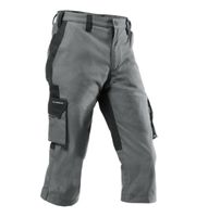 Pfanner Spirit Caprihose Gr. 44