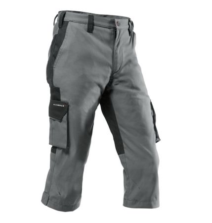 Pfanner Spirit Caprihose Gr. 44