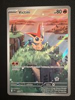 Victini - 208 - BS Promo 🇺🇸