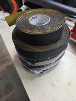 Armacell AF / Armaflex Tape 15m x 50mm x 3mm