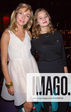 Maje Vestiti: Maje Kleid / robe .36 - 38 – Usato da Collonges venduto da arashee 3