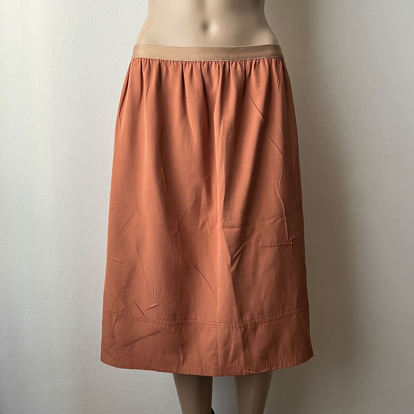 Röcke: JOSEPH Rock 🧡 – Gebraucht aus Zürich von ClosetQueen 1
