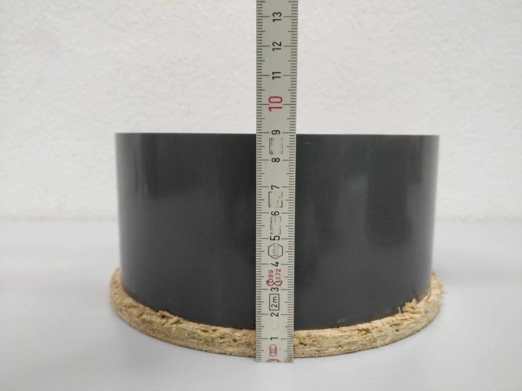 Haut-parleurs: Lautsprecher Einbaugehäuse – Neuf (Voir description) à Hochdorf par av-electronics 4