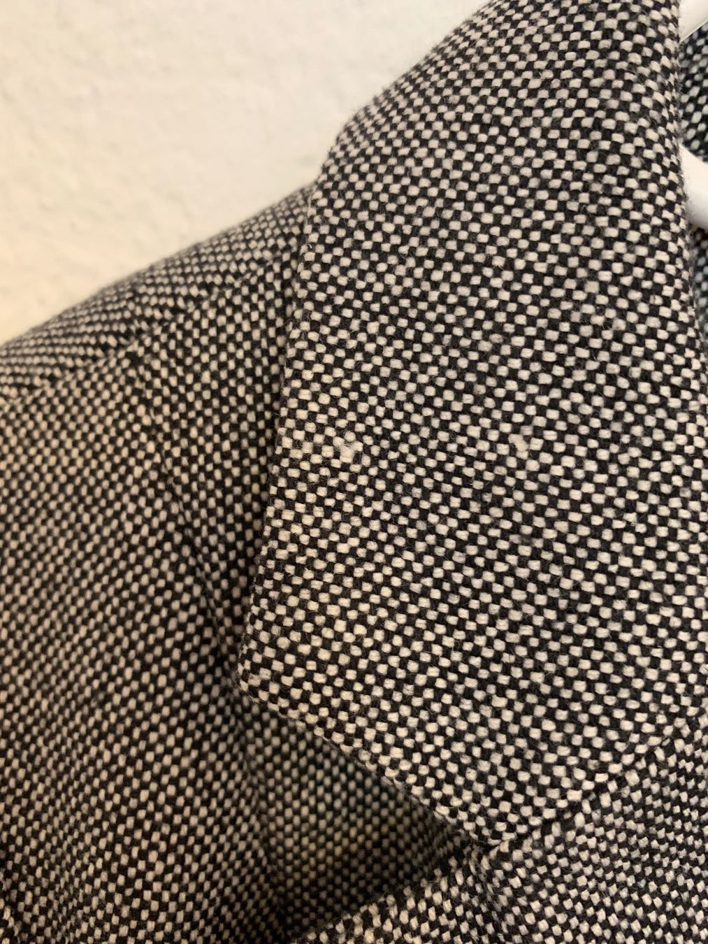 Vero Moda Giacche: Vero Moda Blazer Jacke Gr. 34 / XS – Usato da Fislisbach venduto da KolibriSecondhand 2