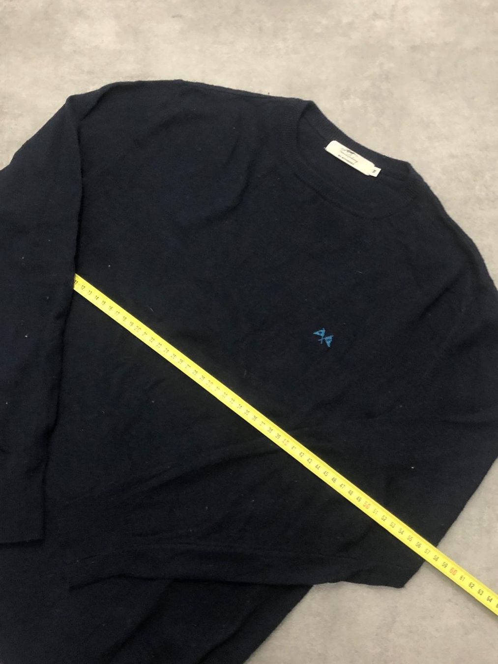 Burberry Maglioni & Felpe: Pull Burberry Taille M – Usato da Genève venduto da leb_5j62 4