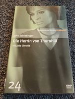 DVD Die Herrin von Thornhill(22457)